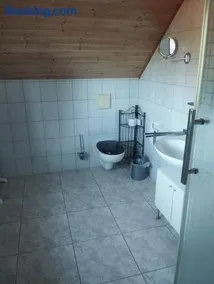 Pension Albrechtshof - Image 4
