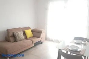 Appartamento da Mery - Image 3