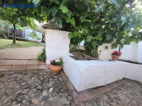 El Corral de la Higuera - Image 2