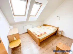 Penzion u Radnice - Image 5