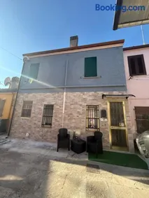 Il nido delle rondini - Image 3