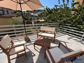 Bettini House - Image 2