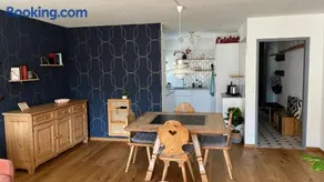 Haus Allod 208 - Image 3