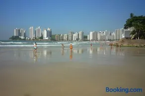 Pitangueiras - Lazer e Serviço de Praia - 20 Andar - Image 3