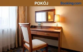 Hotel Miodowy Młyn - Image 5