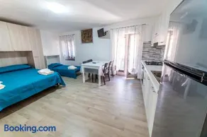 Il Vicoletto - Image 1