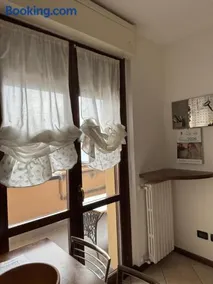 Un sogno tra lago e monti - Image 3