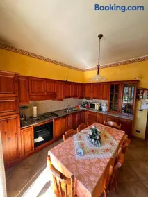 Casa Vacanze PIAZZETTA - Image 3