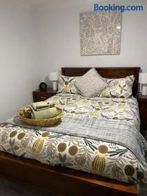 Morros Place - Image 2