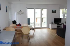 Apartment Beeli - Image 4