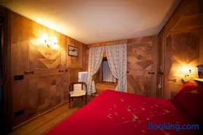 La Maison Du Seigneur - Image 3