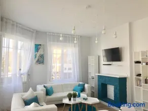 Relais Vacances à la Mer - Image 2