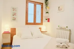 TOP APARTMENT frente a la Catedral - Image 4