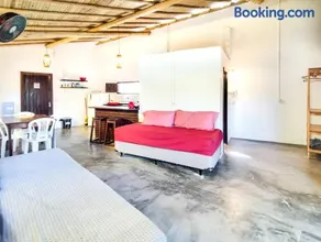 Casa do Mar Caraíva - Image 4