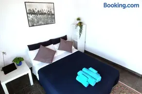 Lorenzo studio apartment - Image 2