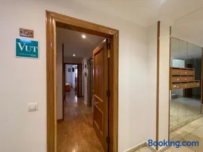 Amplio Loft con plaza de garaje - Image 1