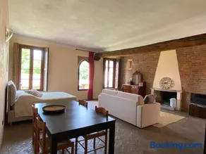Borgo Archinto - Image 1