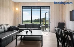 Nice Home In Grenaa With Sauna - Image 4