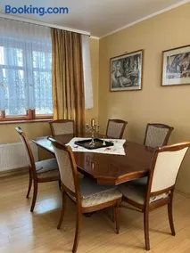 Vabaduse Guesthouse - Image 2