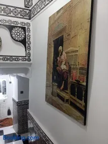 Riad el yacout - Image 3
