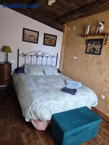Casa Do Ivi - Image 3