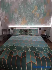 Re Giocondo Room-Foiano centro - Image 5