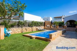 Villa Dos Estels - Image 2