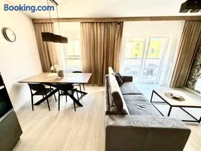 Apartmán Champion - Image 3