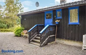 3 Bedroom Awesome Home In Vikersund - Image 4