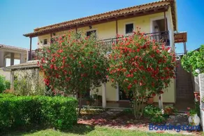 Mirsini Apartments - Image 3