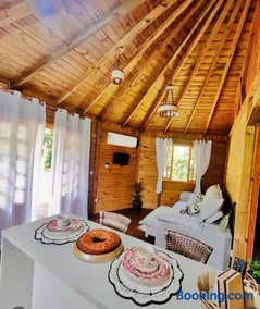 Cabana Betari - Petar - Image 2