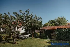 Casa de Marlães - Image 2