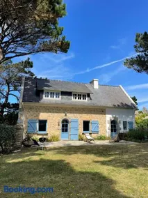Charming House - Image 1