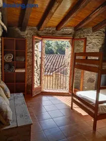 El Refugi - Image 1