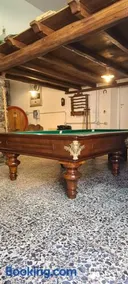 Relais Casa Spanu - Image 5