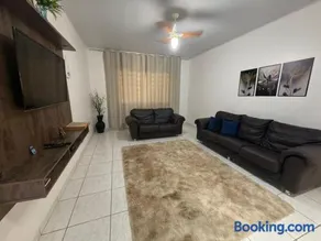 Casa no condomínio Ilha bela em Carlópolis - Image 3