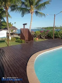 Pier Jacuípe Residencial - Image 3