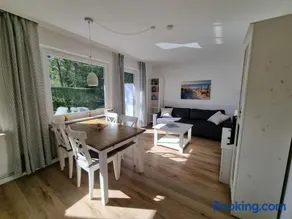 Halligweg 19 - Fasan Whg1 - Image 3