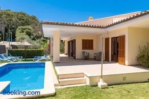 Villa Gotmar by Sealand Villas - Image 1