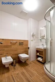 Hotel Slovakia - Image 2