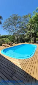 Estância das Graças - Image 2