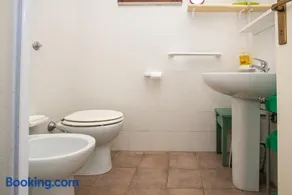Casa Vacanze Sabina - Stintino - Image 3