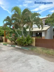 CORVINA SUMMER HOUSE - Image 2