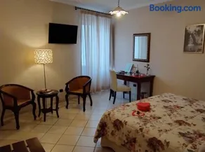 B&B Vicidomini - Image 1