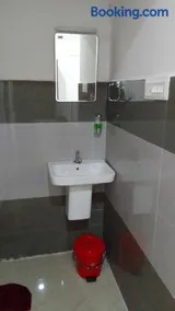 Mangos homestay - Image 3