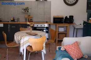 Gîte de Ker Val - Image 3