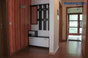 Ferienwohnung Antes - Image 2