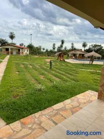 Residencia Piri - Image 2