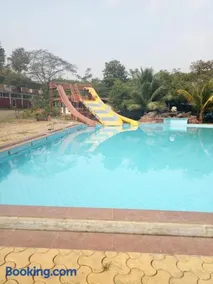 Raj Cottage - Image 2
