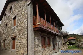 Casa Rural Pambuches - Image 3